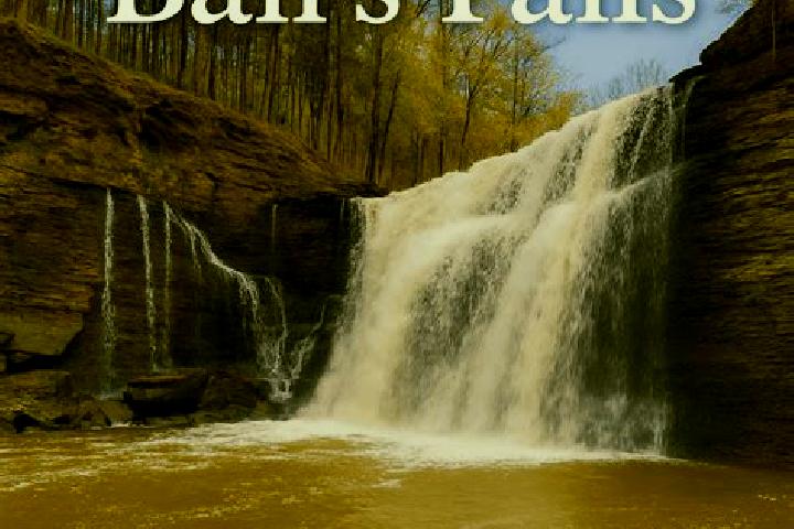 escort Falls City