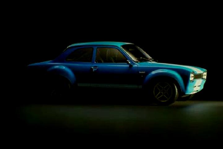 escort Falmey