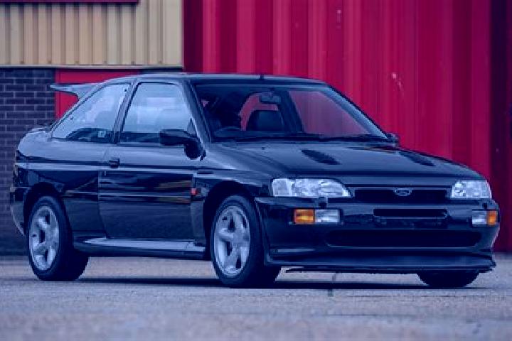 escort Falvaterra