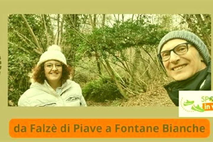 escort Falze di Piave