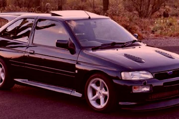 escort Famars