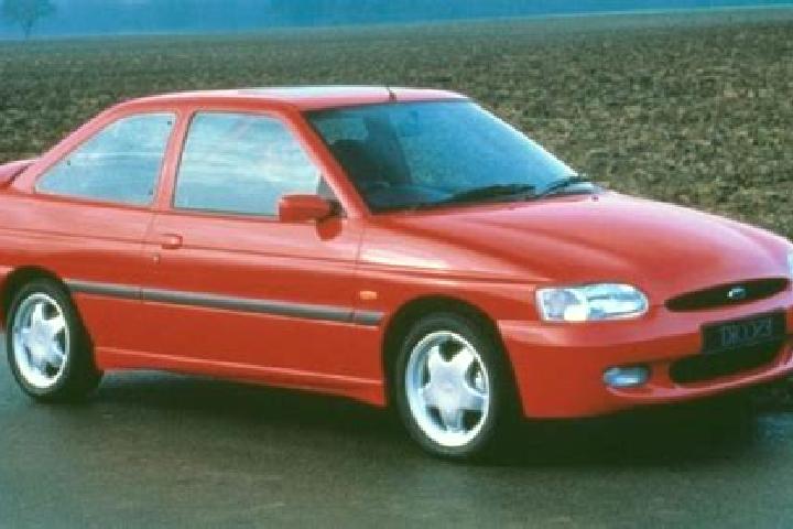 escort Famatina
