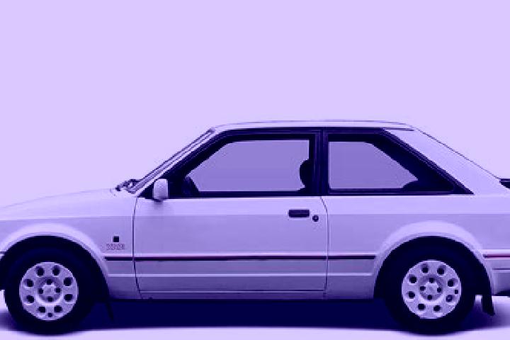 escort Famen