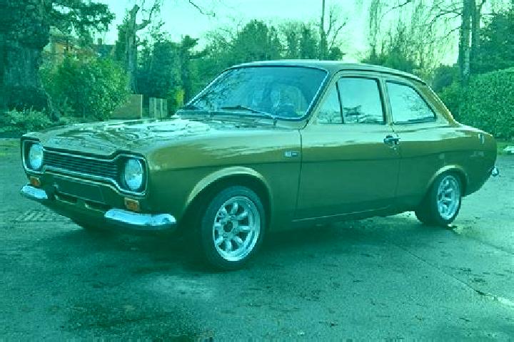 escort Fami