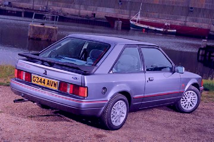 escort Famienkro