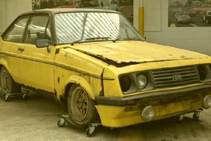 escort Fampoux