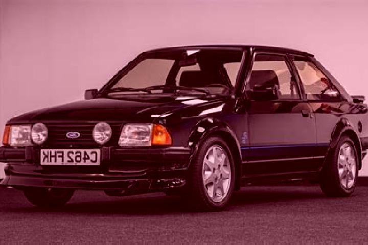 escort Famy