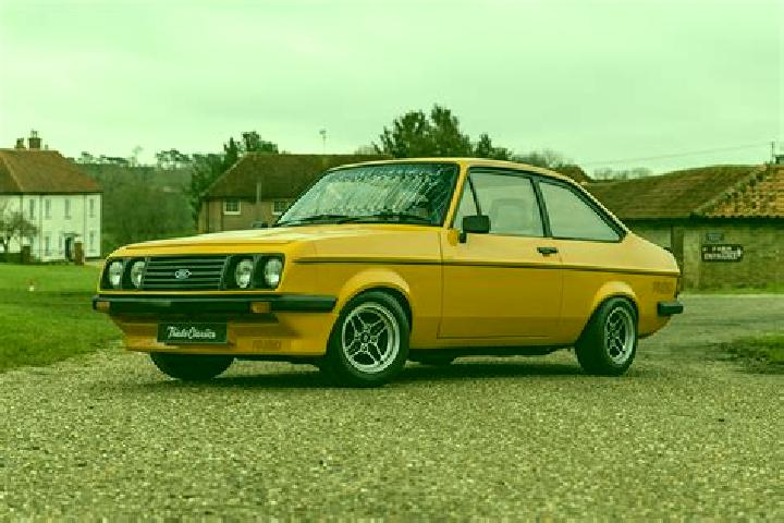 escort Fanano
