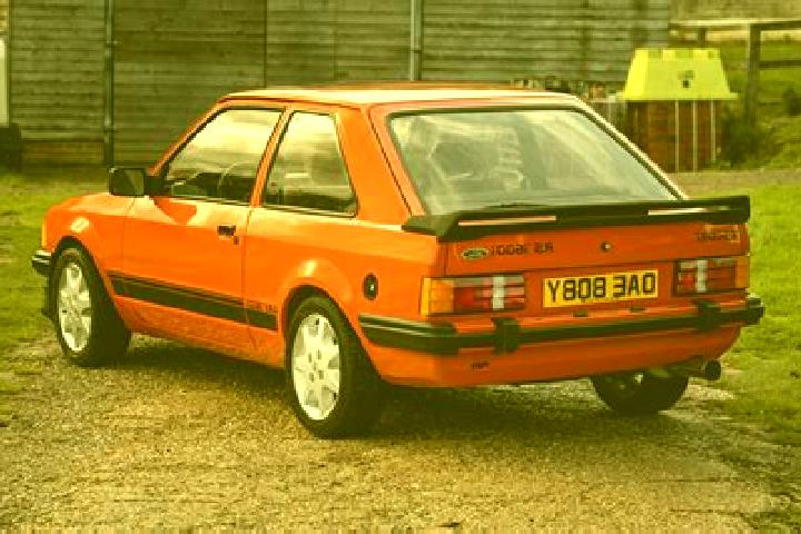 escort Fananu