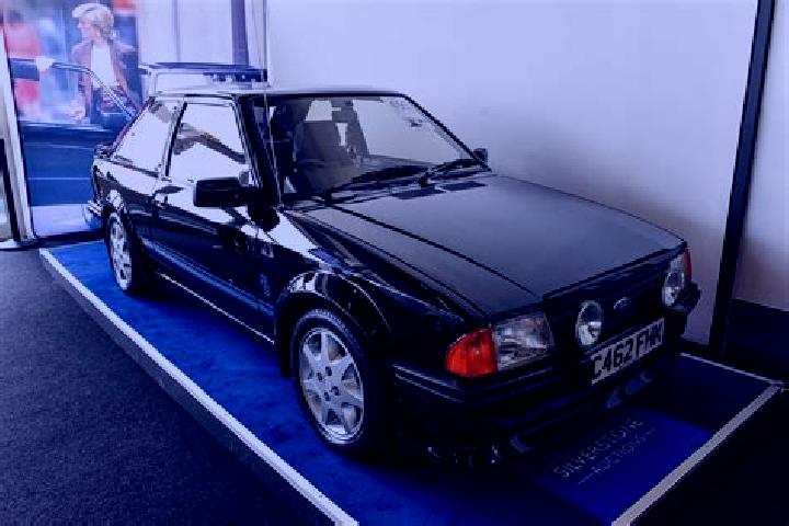 escort Fane
