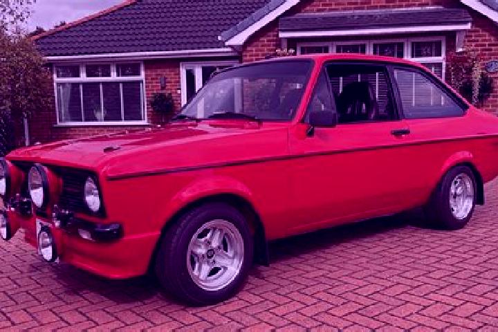 escort Fangchenggang