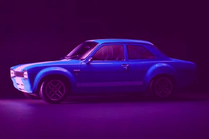 escort Fangsong