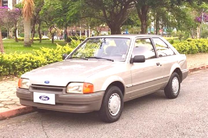 escort Fangyan