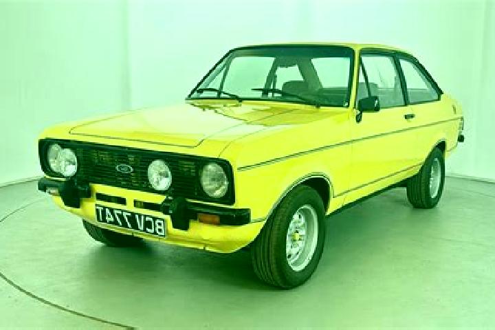 escort Faniqueira