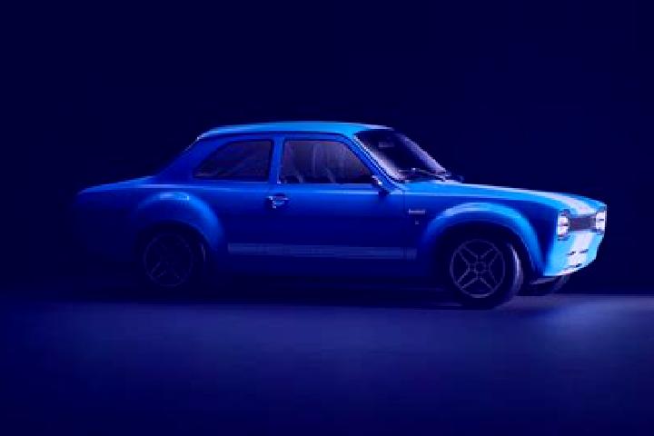 escort Fanjeaux