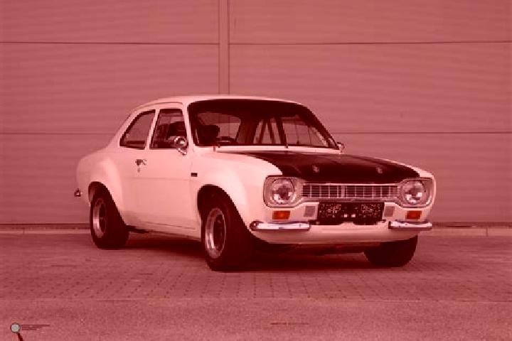 escort Fanlou