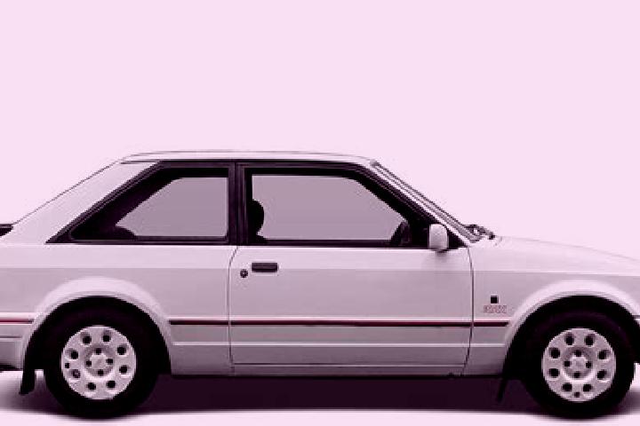 escort Fantanele