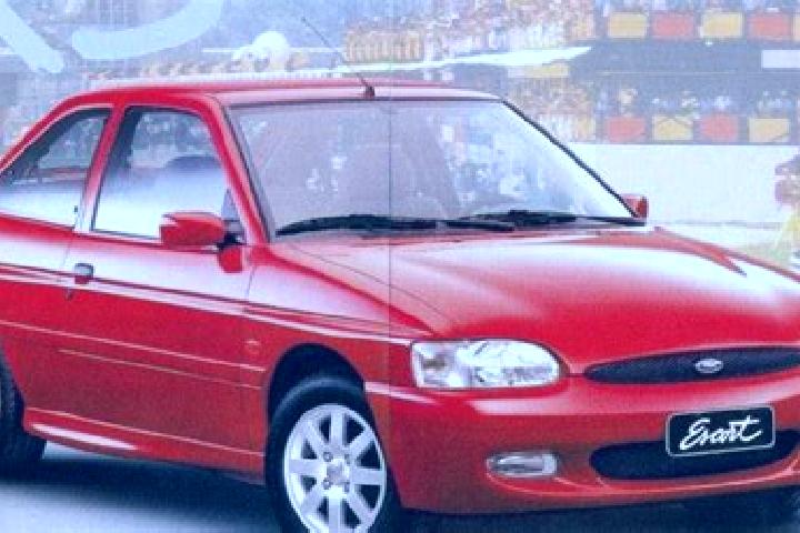 escort Faoug