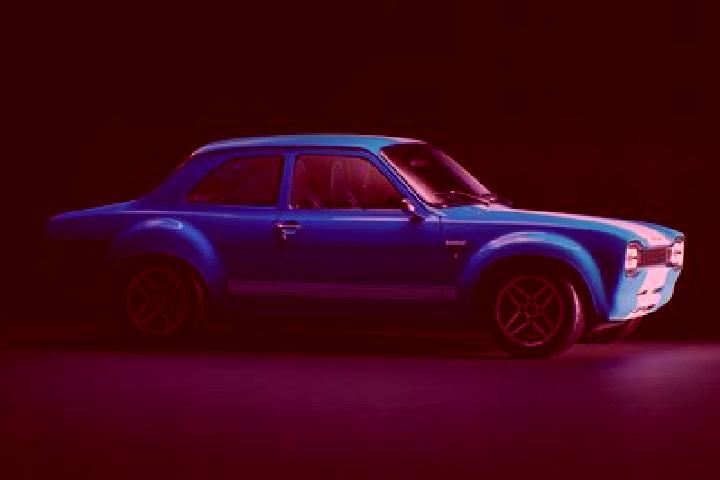 escort Fapleu