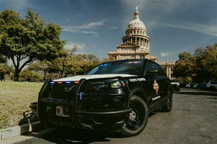 escort Fara Department