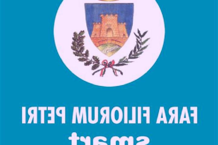 escort Fara Filiorum Petri