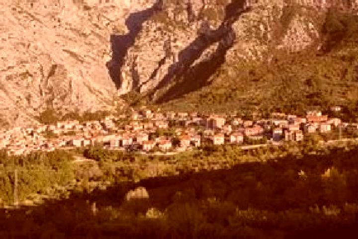 escort Fara San Martino
