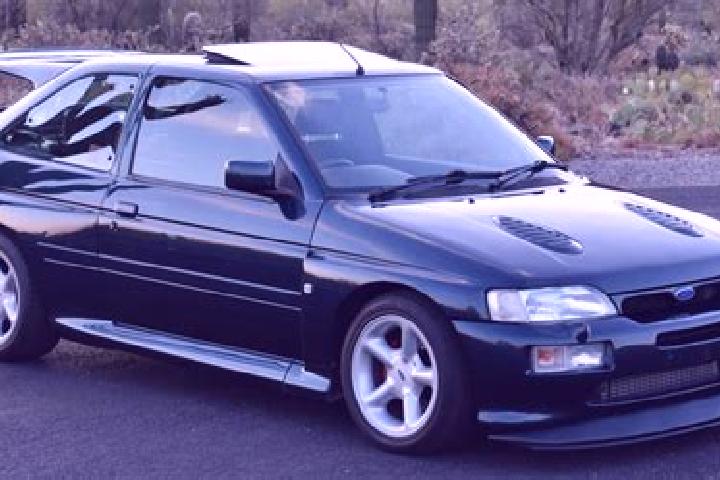 escort Farab