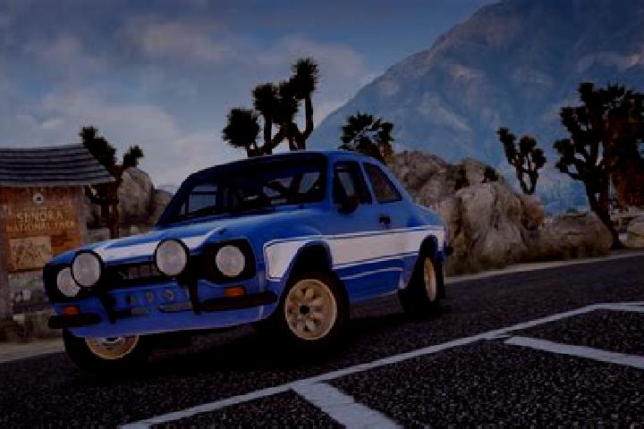 escort Faraklata