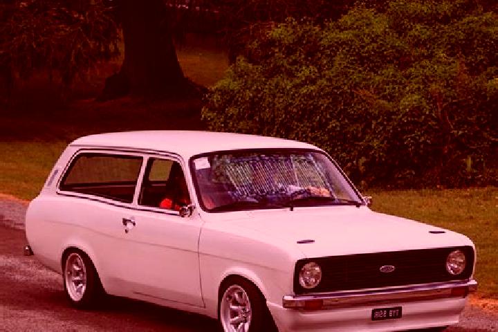 escort Faramush Jan