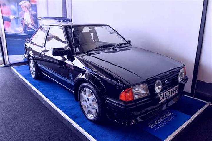 escort Faranah
