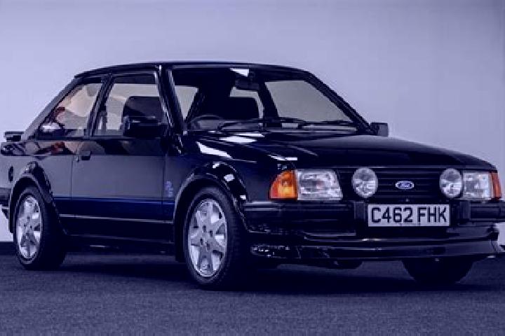 escort Faraoani