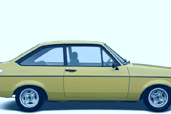 escort Farasan