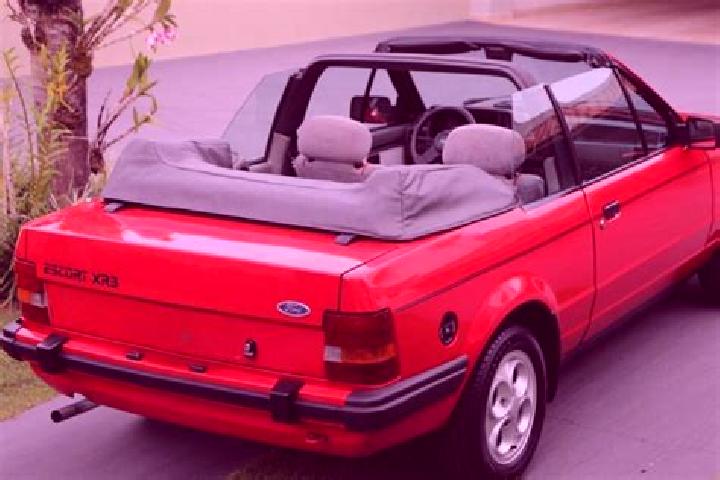 escort Farato