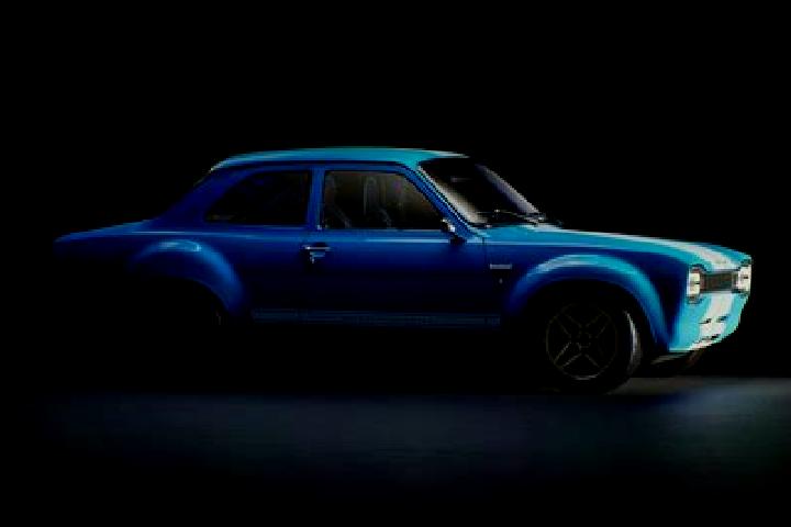 escort Farbus