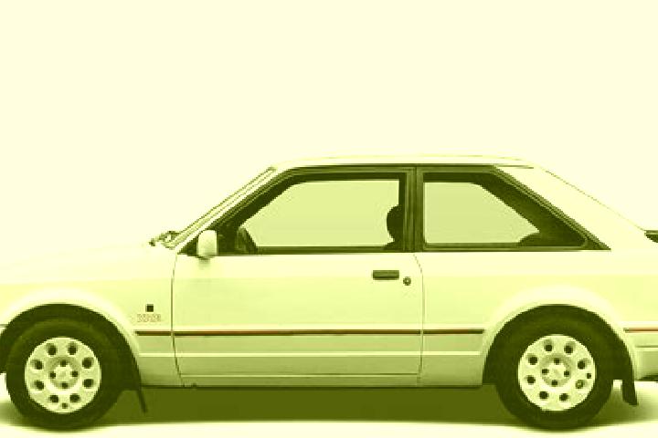 escort Farcasesti