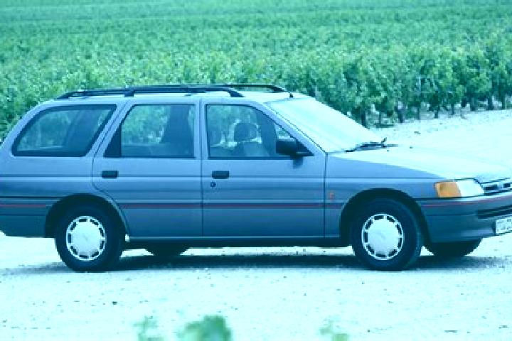 escort Farcasu de Jos