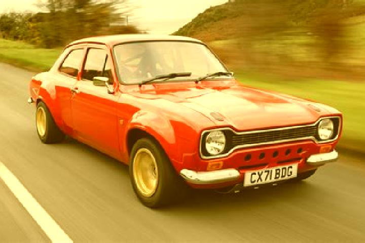escort Farciennes