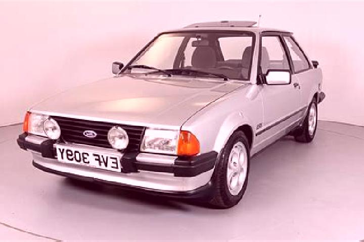 escort Fardea