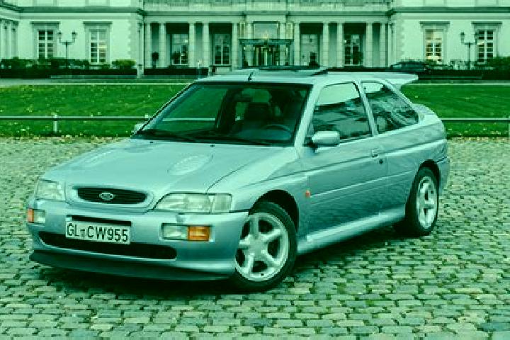 escort Fardella