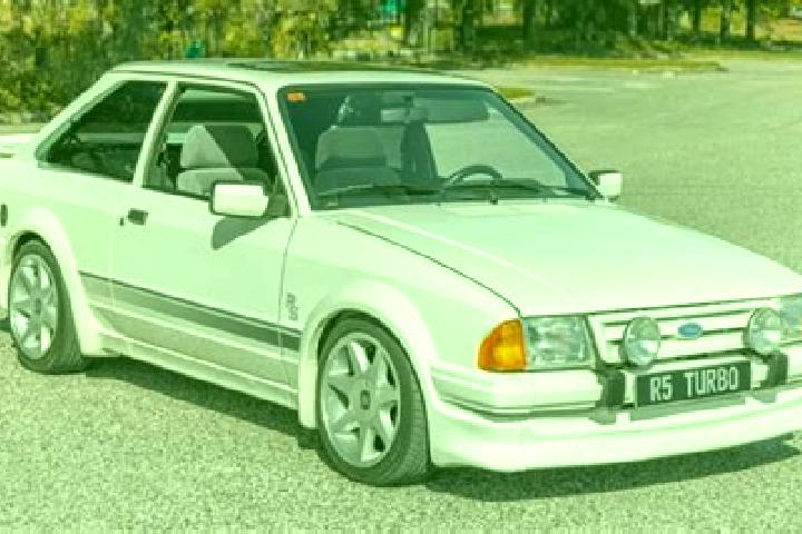 escort Fardis