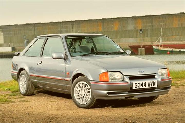 escort Faremoutiers