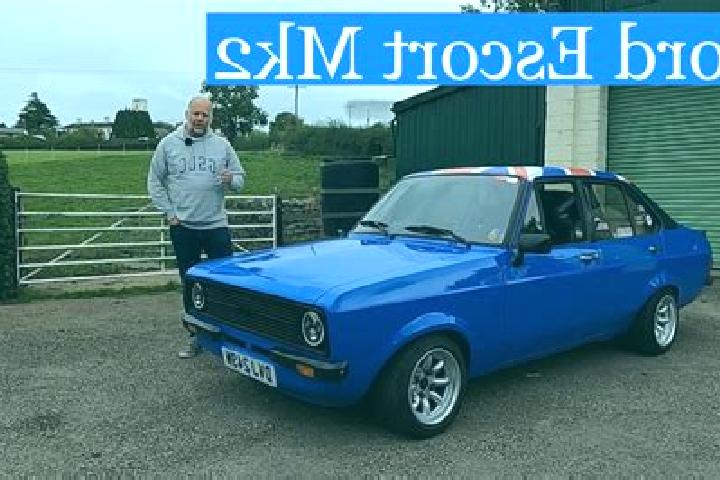 escort Farges