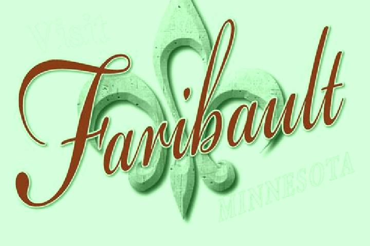 escort Faribault