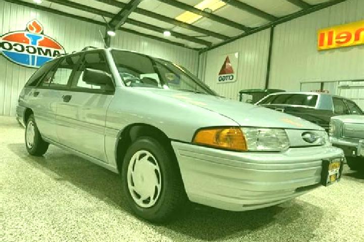escort Farindola