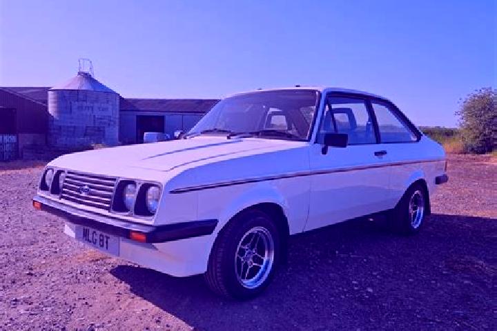 escort Faringdon