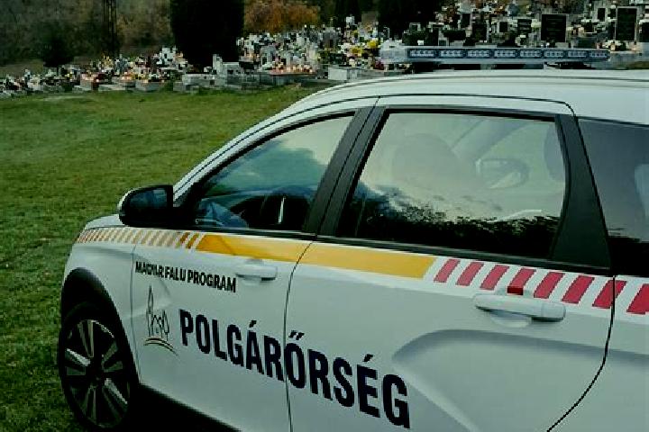 escort Farkaslyuk