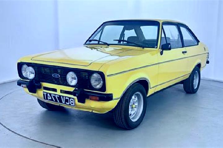 escort Farkhah