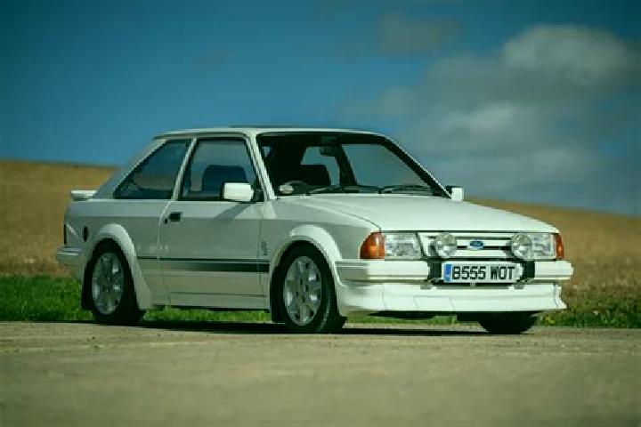 escort Farmborough