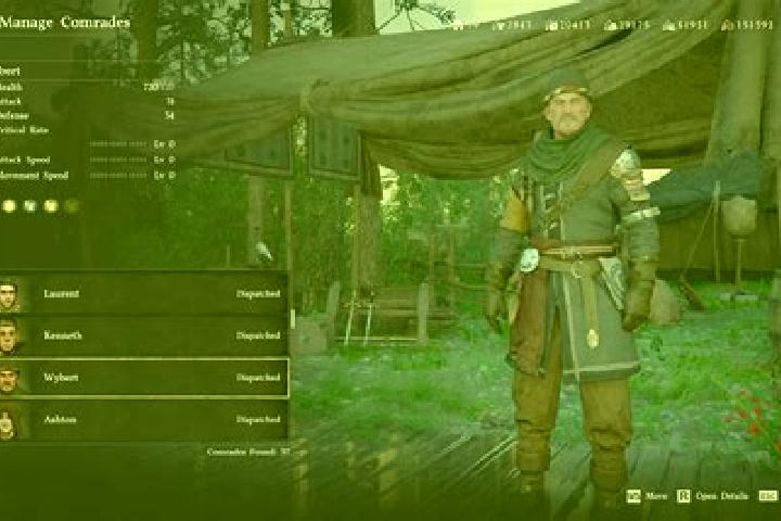 escort Farmer City
