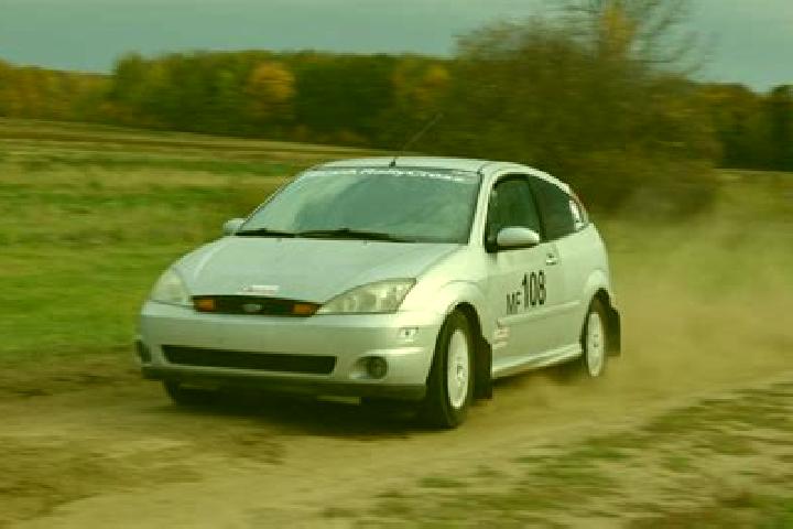 escort Farmington